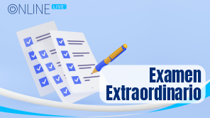 EXTRAORDINARIO - INGLÉS PARA LOS NEGOCIOS TURÍSTICOS (Auto.2026.01) LIC.TUR.AUTO.InglesNego.01